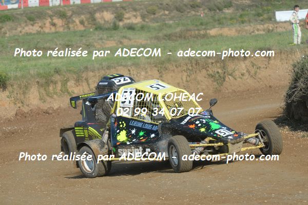 http://v2.adecom-photo.com/images//2.AUTOCROSS/2019/AUTOCROSS_STEINBOURG_2019/JUNIOR_SPRINT/LEJEUNE_Louis/61A_6955.JPG