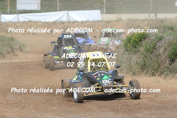 http://v2.adecom-photo.com/images//2.AUTOCROSS/2019/AUTOCROSS_STEINBOURG_2019/JUNIOR_SPRINT/LEJEUNE_Louis/61A_7560.JPG