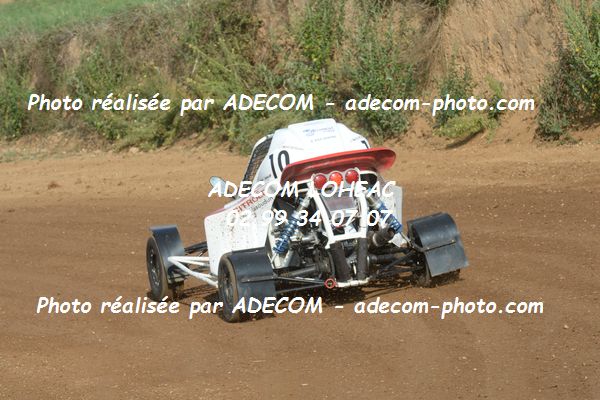 http://v2.adecom-photo.com/images//2.AUTOCROSS/2019/AUTOCROSS_STEINBOURG_2019/JUNIOR_SPRINT/PELUSI_Mario/61A_4214.JPG