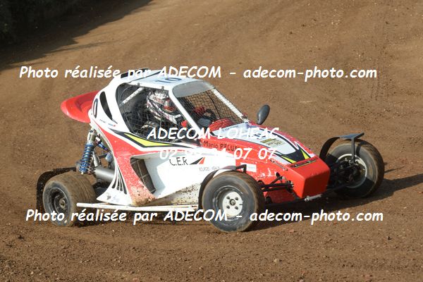 http://v2.adecom-photo.com/images//2.AUTOCROSS/2019/AUTOCROSS_STEINBOURG_2019/JUNIOR_SPRINT/PELUSI_Mario/61A_4227.JPG