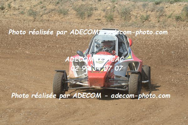 http://v2.adecom-photo.com/images//2.AUTOCROSS/2019/AUTOCROSS_STEINBOURG_2019/JUNIOR_SPRINT/PELUSI_Mario/61A_5435.JPG