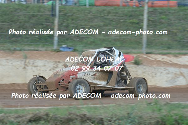 http://v2.adecom-photo.com/images//2.AUTOCROSS/2019/AUTOCROSS_STEINBOURG_2019/JUNIOR_SPRINT/PELUSI_Mario/61A_6097.JPG