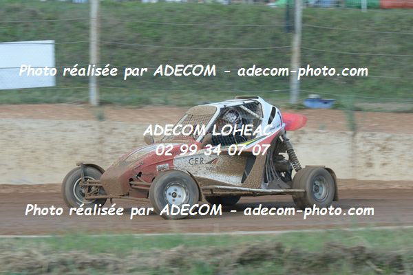 http://v2.adecom-photo.com/images//2.AUTOCROSS/2019/AUTOCROSS_STEINBOURG_2019/JUNIOR_SPRINT/PELUSI_Mario/61A_6098.JPG