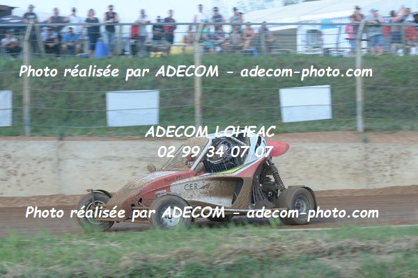http://v2.adecom-photo.com/images//2.AUTOCROSS/2019/AUTOCROSS_STEINBOURG_2019/JUNIOR_SPRINT/PELUSI_Mario/61A_6107.JPG