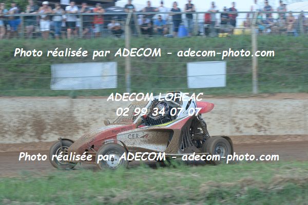 http://v2.adecom-photo.com/images//2.AUTOCROSS/2019/AUTOCROSS_STEINBOURG_2019/JUNIOR_SPRINT/PELUSI_Mario/61A_6108.JPG