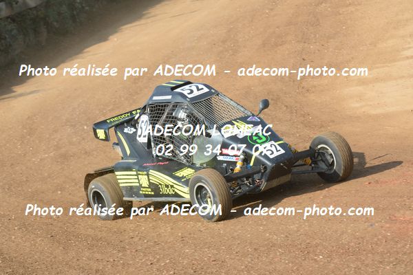 http://v2.adecom-photo.com/images//2.AUTOCROSS/2019/AUTOCROSS_STEINBOURG_2019/JUNIOR_SPRINT/POULAIN_Lola/61A_4308.JPG