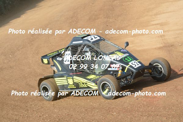 http://v2.adecom-photo.com/images//2.AUTOCROSS/2019/AUTOCROSS_STEINBOURG_2019/JUNIOR_SPRINT/POULAIN_Lola/61A_4309.JPG