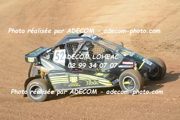 http://v2.adecom-photo.com/images//2.AUTOCROSS/2019/AUTOCROSS_STEINBOURG_2019/JUNIOR_SPRINT/POULAIN_Lola/61A_4333.JPG