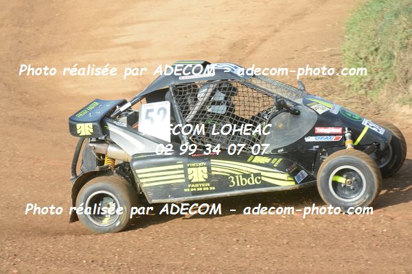 http://v2.adecom-photo.com/images//2.AUTOCROSS/2019/AUTOCROSS_STEINBOURG_2019/JUNIOR_SPRINT/POULAIN_Lola/61A_4334.JPG
