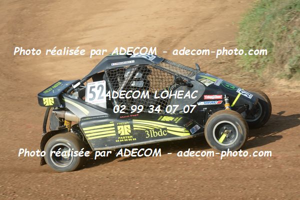 http://v2.adecom-photo.com/images//2.AUTOCROSS/2019/AUTOCROSS_STEINBOURG_2019/JUNIOR_SPRINT/POULAIN_Lola/61A_4344.JPG