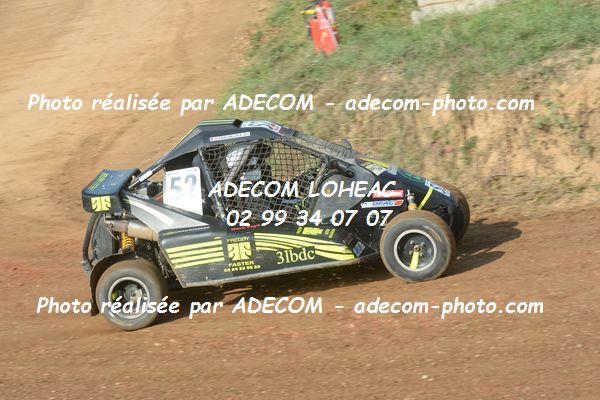 http://v2.adecom-photo.com/images//2.AUTOCROSS/2019/AUTOCROSS_STEINBOURG_2019/JUNIOR_SPRINT/POULAIN_Lola/61A_4352.JPG