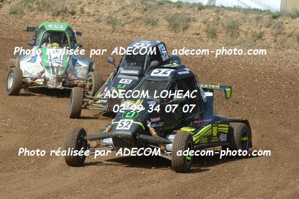 http://v2.adecom-photo.com/images//2.AUTOCROSS/2019/AUTOCROSS_STEINBOURG_2019/JUNIOR_SPRINT/POULAIN_Lola/61A_5394.JPG