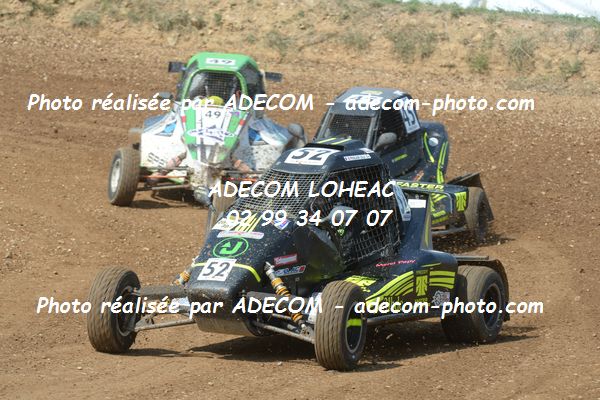 http://v2.adecom-photo.com/images//2.AUTOCROSS/2019/AUTOCROSS_STEINBOURG_2019/JUNIOR_SPRINT/POULAIN_Lola/61A_5395.JPG