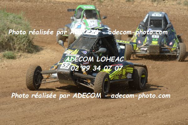 http://v2.adecom-photo.com/images//2.AUTOCROSS/2019/AUTOCROSS_STEINBOURG_2019/JUNIOR_SPRINT/POULAIN_Lola/61A_5402.JPG
