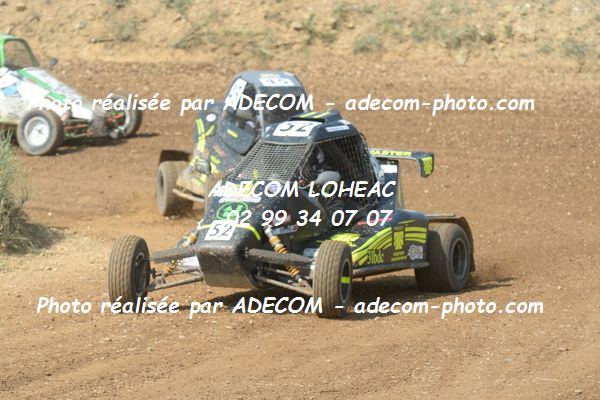 http://v2.adecom-photo.com/images//2.AUTOCROSS/2019/AUTOCROSS_STEINBOURG_2019/JUNIOR_SPRINT/POULAIN_Lola/61A_5410.JPG