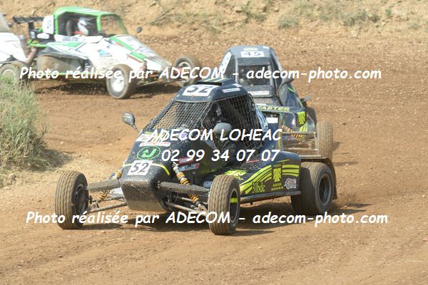 http://v2.adecom-photo.com/images//2.AUTOCROSS/2019/AUTOCROSS_STEINBOURG_2019/JUNIOR_SPRINT/POULAIN_Lola/61A_5411.JPG