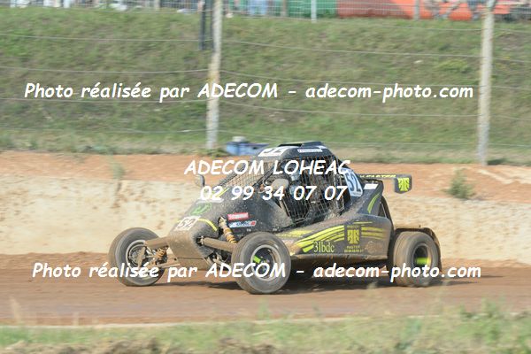 http://v2.adecom-photo.com/images//2.AUTOCROSS/2019/AUTOCROSS_STEINBOURG_2019/JUNIOR_SPRINT/POULAIN_Lola/61A_6082.JPG