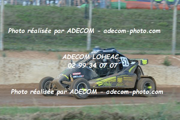 http://v2.adecom-photo.com/images//2.AUTOCROSS/2019/AUTOCROSS_STEINBOURG_2019/JUNIOR_SPRINT/POULAIN_Lola/61A_6096.JPG