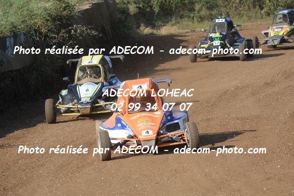 http://v2.adecom-photo.com/images//2.AUTOCROSS/2019/AUTOCROSS_STEINBOURG_2019/JUNIOR_SPRINT/POULAIN_Lola/61A_6926.JPG
