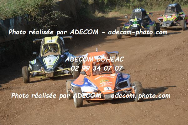 http://v2.adecom-photo.com/images//2.AUTOCROSS/2019/AUTOCROSS_STEINBOURG_2019/JUNIOR_SPRINT/POULAIN_Lola/61A_6927.JPG