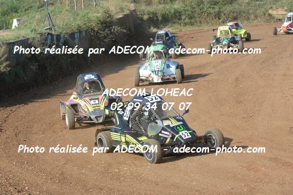 http://v2.adecom-photo.com/images//2.AUTOCROSS/2019/AUTOCROSS_STEINBOURG_2019/JUNIOR_SPRINT/POULAIN_Lola/61A_6928.JPG