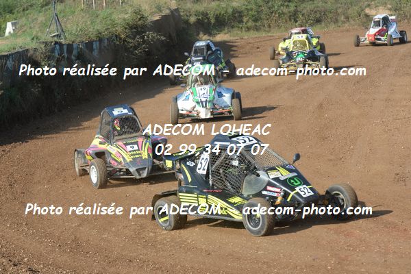 http://v2.adecom-photo.com/images//2.AUTOCROSS/2019/AUTOCROSS_STEINBOURG_2019/JUNIOR_SPRINT/POULAIN_Lola/61A_6929.JPG