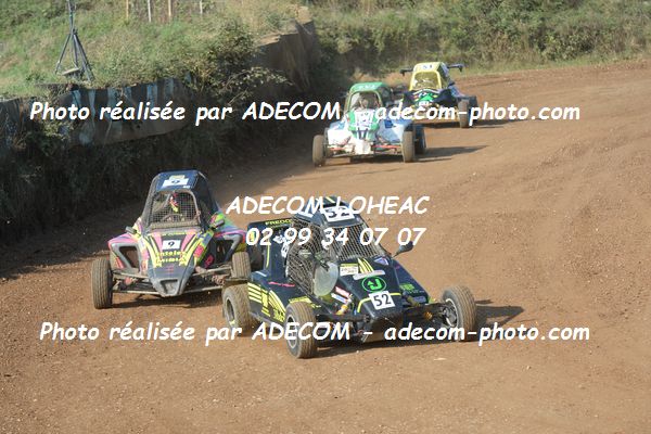 http://v2.adecom-photo.com/images//2.AUTOCROSS/2019/AUTOCROSS_STEINBOURG_2019/JUNIOR_SPRINT/POULAIN_Lola/61A_6935.JPG