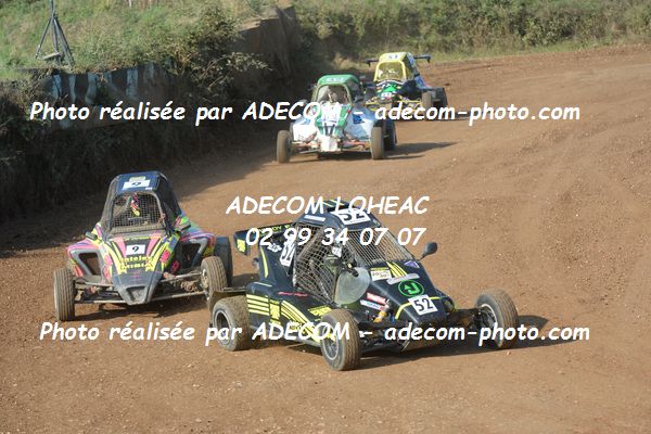 http://v2.adecom-photo.com/images//2.AUTOCROSS/2019/AUTOCROSS_STEINBOURG_2019/JUNIOR_SPRINT/POULAIN_Lola/61A_6936.JPG