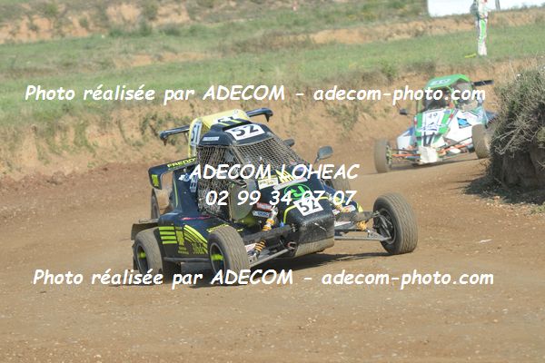 http://v2.adecom-photo.com/images//2.AUTOCROSS/2019/AUTOCROSS_STEINBOURG_2019/JUNIOR_SPRINT/POULAIN_Lola/61A_6944.JPG