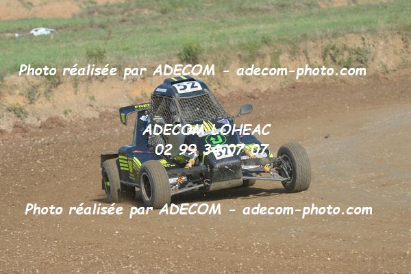 http://v2.adecom-photo.com/images//2.AUTOCROSS/2019/AUTOCROSS_STEINBOURG_2019/JUNIOR_SPRINT/POULAIN_Lola/61A_6963.JPG