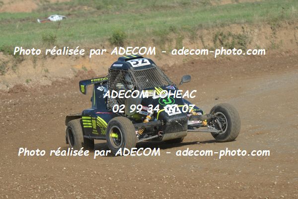 http://v2.adecom-photo.com/images//2.AUTOCROSS/2019/AUTOCROSS_STEINBOURG_2019/JUNIOR_SPRINT/POULAIN_Lola/61A_6964.JPG