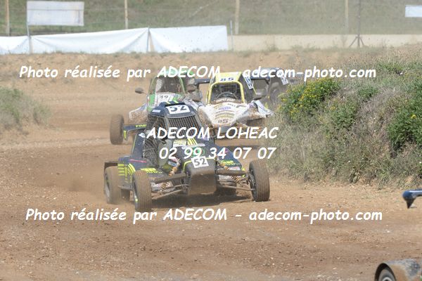 http://v2.adecom-photo.com/images//2.AUTOCROSS/2019/AUTOCROSS_STEINBOURG_2019/JUNIOR_SPRINT/POULAIN_Lola/61A_7561.JPG