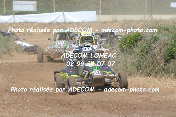 http://v2.adecom-photo.com/images//2.AUTOCROSS/2019/AUTOCROSS_STEINBOURG_2019/JUNIOR_SPRINT/POULAIN_Lola/61A_7562.JPG