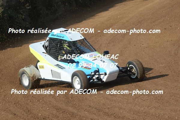 http://v2.adecom-photo.com/images//2.AUTOCROSS/2019/AUTOCROSS_STEINBOURG_2019/JUNIOR_SPRINT/SARHY_Gautier/61A_4191.JPG