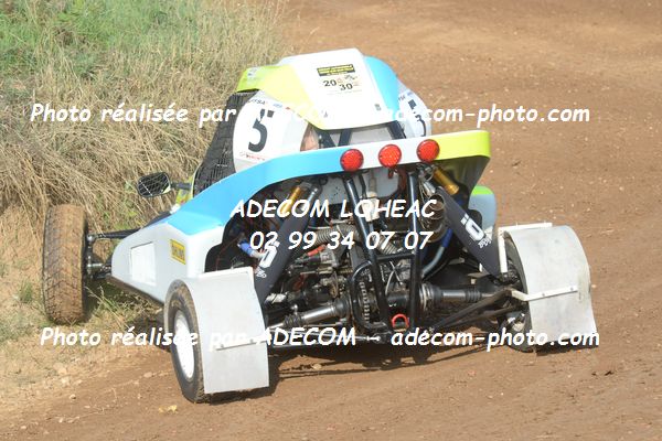 http://v2.adecom-photo.com/images//2.AUTOCROSS/2019/AUTOCROSS_STEINBOURG_2019/JUNIOR_SPRINT/SARHY_Gautier/61A_4192.JPG