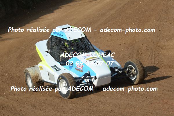 http://v2.adecom-photo.com/images//2.AUTOCROSS/2019/AUTOCROSS_STEINBOURG_2019/JUNIOR_SPRINT/SARHY_Gautier/61A_4209.JPG