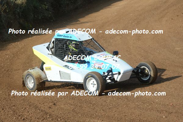 http://v2.adecom-photo.com/images//2.AUTOCROSS/2019/AUTOCROSS_STEINBOURG_2019/JUNIOR_SPRINT/SARHY_Gautier/61A_4222.JPG