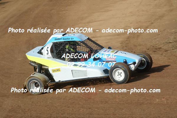 http://v2.adecom-photo.com/images//2.AUTOCROSS/2019/AUTOCROSS_STEINBOURG_2019/JUNIOR_SPRINT/SARHY_Gautier/61A_4237.JPG