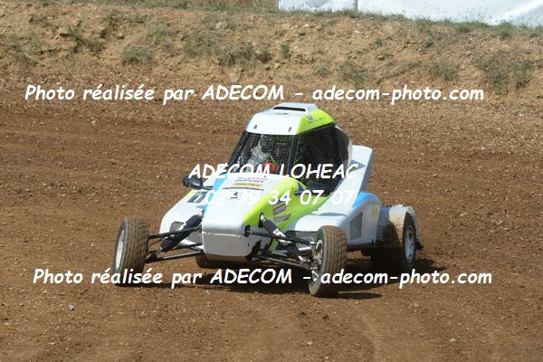 http://v2.adecom-photo.com/images//2.AUTOCROSS/2019/AUTOCROSS_STEINBOURG_2019/JUNIOR_SPRINT/SARHY_Gautier/61A_5380.JPG