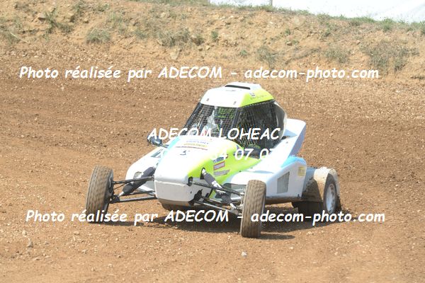 http://v2.adecom-photo.com/images//2.AUTOCROSS/2019/AUTOCROSS_STEINBOURG_2019/JUNIOR_SPRINT/SARHY_Gautier/61A_5388.JPG