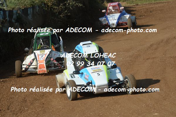 http://v2.adecom-photo.com/images//2.AUTOCROSS/2019/AUTOCROSS_STEINBOURG_2019/JUNIOR_SPRINT/SARHY_Gautier/61A_6889.JPG