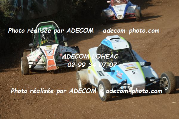http://v2.adecom-photo.com/images//2.AUTOCROSS/2019/AUTOCROSS_STEINBOURG_2019/JUNIOR_SPRINT/SARHY_Gautier/61A_6890.JPG