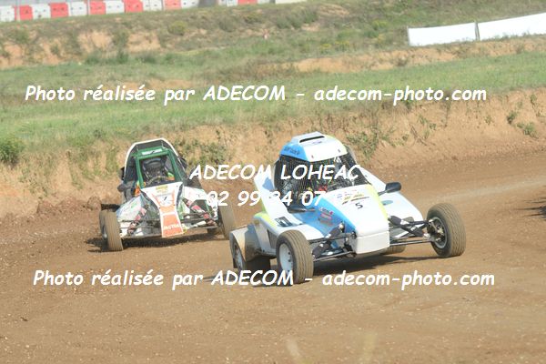 http://v2.adecom-photo.com/images//2.AUTOCROSS/2019/AUTOCROSS_STEINBOURG_2019/JUNIOR_SPRINT/SARHY_Gautier/61A_6895.JPG