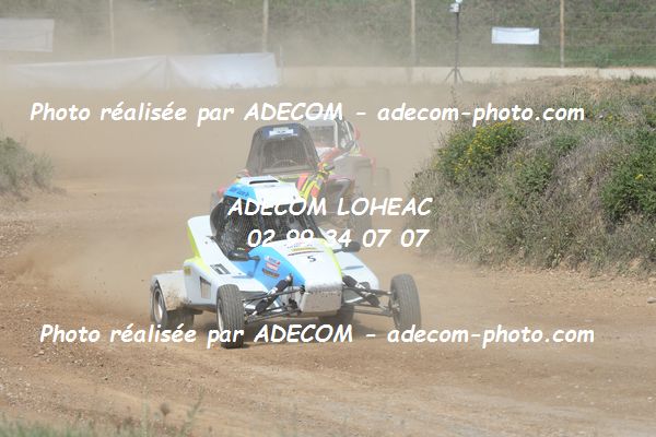 http://v2.adecom-photo.com/images//2.AUTOCROSS/2019/AUTOCROSS_STEINBOURG_2019/JUNIOR_SPRINT/SARHY_Gautier/61A_7587.JPG