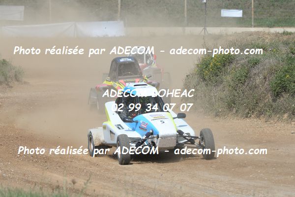 http://v2.adecom-photo.com/images//2.AUTOCROSS/2019/AUTOCROSS_STEINBOURG_2019/JUNIOR_SPRINT/SARHY_Gautier/61A_7588.JPG