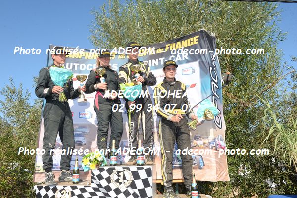 http://v2.adecom-photo.com/images//2.AUTOCROSS/2019/AUTOCROSS_STEINBOURG_2019/JUNIOR_SPRINT/SARHY_Gautier/61A_7851.JPG