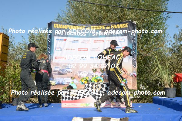 http://v2.adecom-photo.com/images//2.AUTOCROSS/2019/AUTOCROSS_STEINBOURG_2019/JUNIOR_SPRINT/SARHY_Gautier/61A_7853.JPG