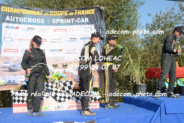 http://v2.adecom-photo.com/images//2.AUTOCROSS/2019/AUTOCROSS_STEINBOURG_2019/JUNIOR_SPRINT/SARHY_Gautier/61A_7854.JPG