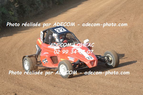 http://v2.adecom-photo.com/images//2.AUTOCROSS/2019/AUTOCROSS_STEINBOURG_2019/JUNIOR_SPRINT/VIEIRA_Hugo/61A_4198.JPG