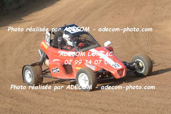 http://v2.adecom-photo.com/images//2.AUTOCROSS/2019/AUTOCROSS_STEINBOURG_2019/JUNIOR_SPRINT/VIEIRA_Hugo/61A_4199.JPG